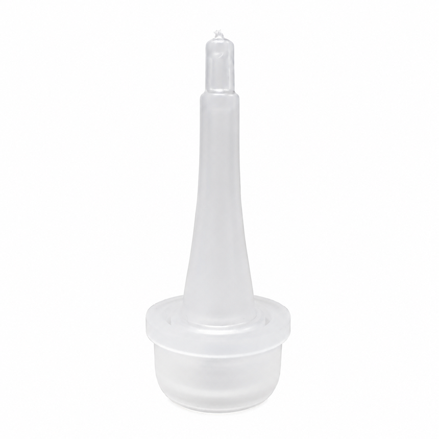 COSMO&amp;#174; CA-Tropferspitze