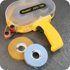 Transfer Tape Klebeband ATG