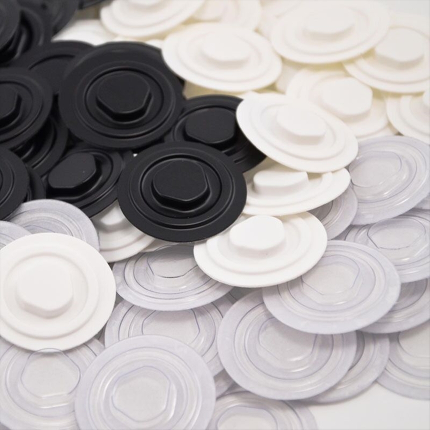 SuperCenters, schwarz