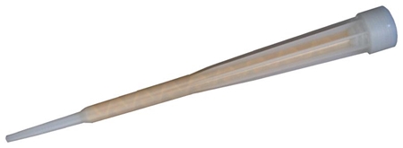 COSMO® SP-800.221, Statikmischrohr