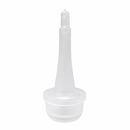COSMO® CA-Tropferspitze