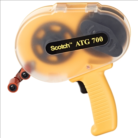 Scotch ATG 700 