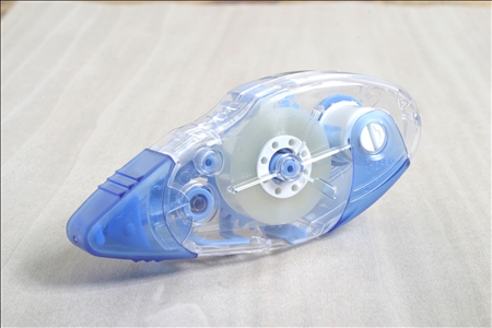 GlueTape/Roller super-permanent