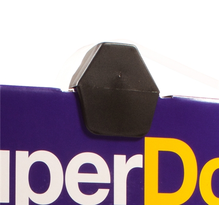 Einzelpunktapplikator f&#252;r SuperDots / SuperStrips Spenderboxen