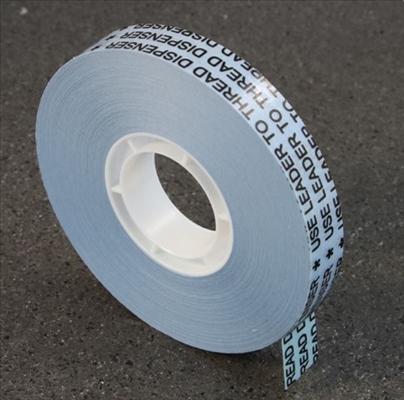 Transfer Tape Klebeband ATG