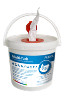 COSMO&amp;#174; RL-220.8120, PUDOL Multi-Tuch