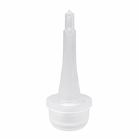COSMO&amp;#174; CA-Tropferspitze