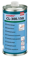 COSMO&amp;#174; CL300.150, Spezial Reiniger