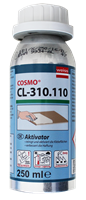 COSMO&amp;#174; CL-310.110, Aktivator