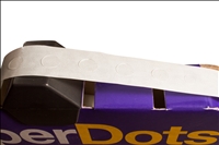 Einzelpunktapplikator f&amp;#252;r SuperDots / SuperStrips Spenderboxen