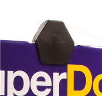 Einzelpunktapplikator f&amp;#252;r SuperDots / SuperStrips Spenderboxen
