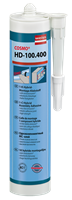 COSMO&amp;#174; HD-100.401, 1-K-MS-Montage-Klebstoff