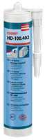 COSMO&amp;#174; HD-100.402, 1-K-MS-Montage-Klebstoff