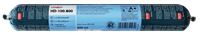COSMO&amp;#174; HD-100.800.BTL216, 1-K-Hybrid Montage-Klebstoff, weiss