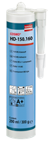 COSMO&amp;#174; HD-150.160, 1-K-MS-Montage-Klebstoff