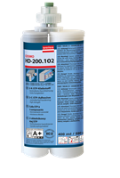 COSMO&amp;#174; HD-200.102, 2-K-STP-Klebstoff