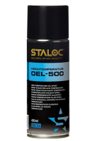 STALOC Hochtemperatur&amp;#246;lspray SQ-400