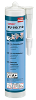 COSMO&amp;#174; PU-190.110, 1-K-PUR-Konstruktions-Klebstoff