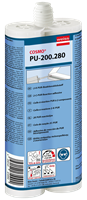 COSMO&amp;#174; PU-200.280 2-K-PUR-Reaktionsklebstoff		