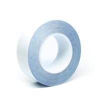 STN S882 Gleitband, 50mm x 33lfm