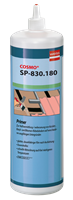 COSMO&amp;#174; SP-830.180, Primer