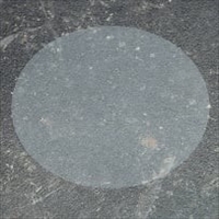 SuperDiscs Verschlusskleber, transparent