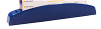 SuperDots / SuperStrips St&amp;#228;nder, blau