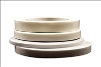 Fingerlift Tape Klebeband, 9/15mm x 50m, sehr stark / sehr stark