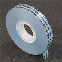 Transfer Tape Klebeband ATG