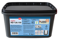 COSMO&amp;#174; HD-120.150, 1-K-Hybrid-Bauwerksabdichtung