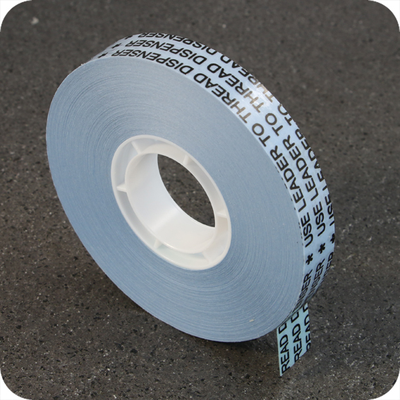 Transfer Tape Klebeband ATG