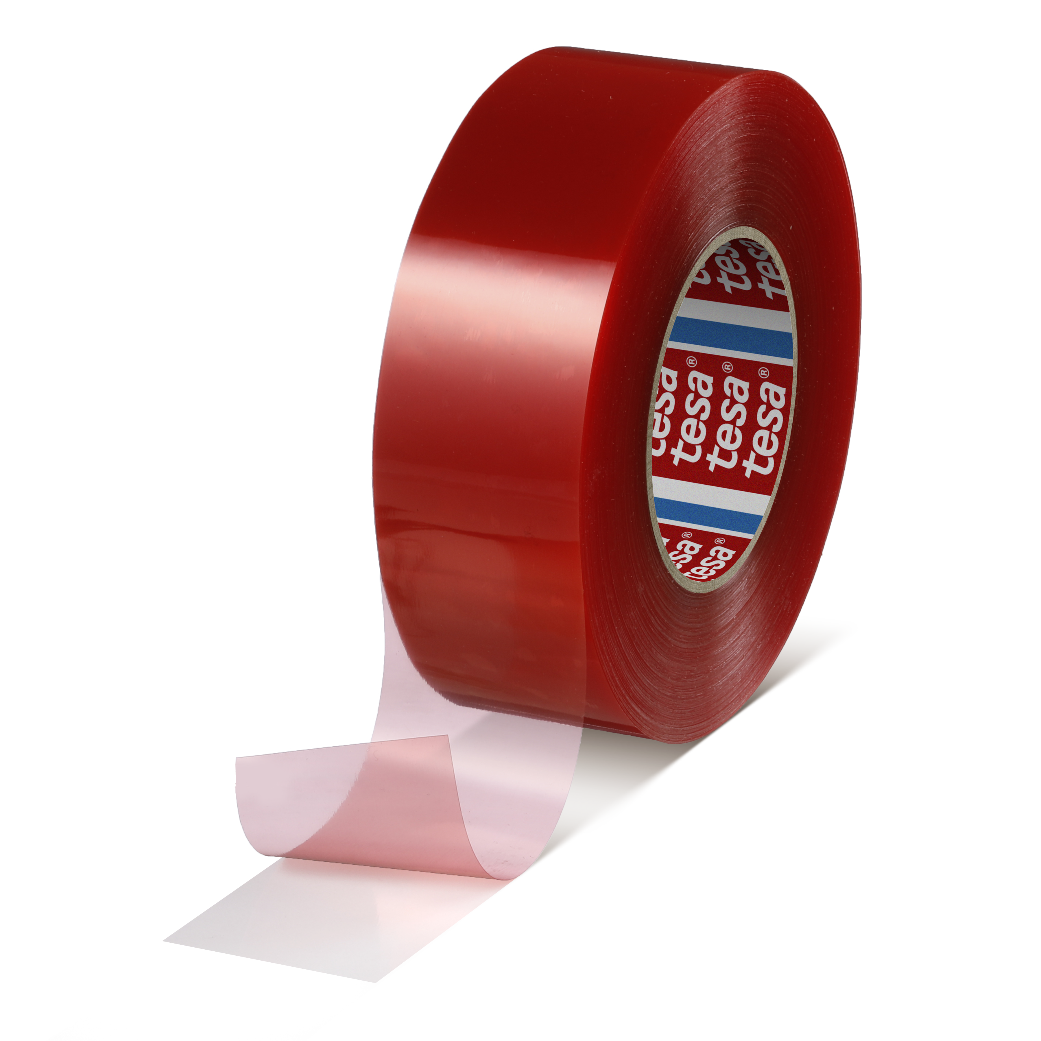 tesa 51966, 12mm x 50lfm