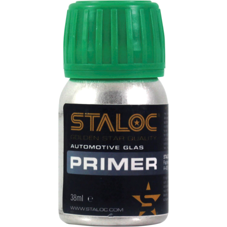 STALOC Primer MS Hybrid Automotive Glass