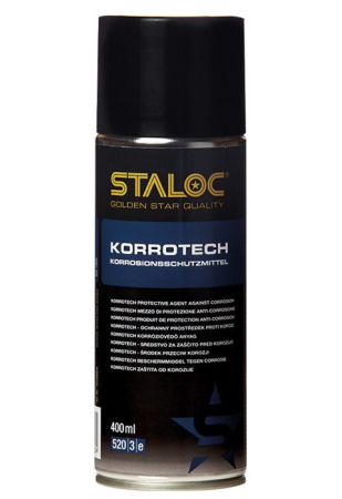 STALOC Korrotech Korrosionsschutzmittel SQ-1004